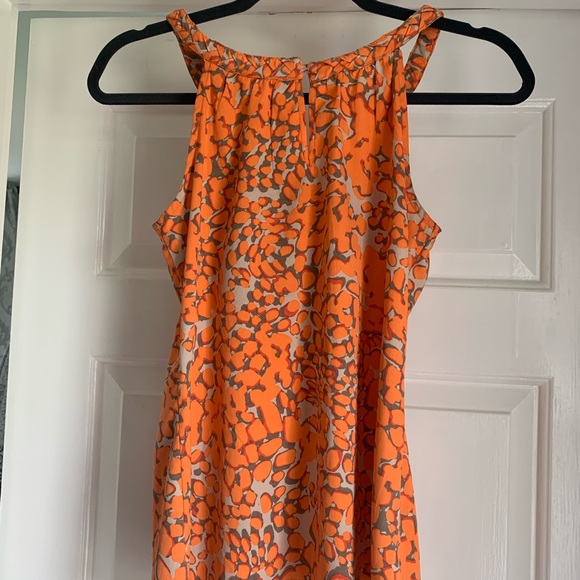 Braided top - Picture 2 of 4